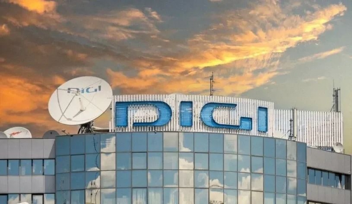 Digi RCS RDS, lovit de rivalul său de temut: pierderi masive după oferi telefonice tentante de la concurență