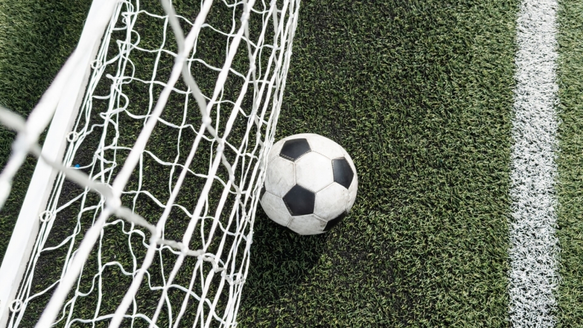 Superliga – etapa a 18-a – rezultatele şi clasamentul