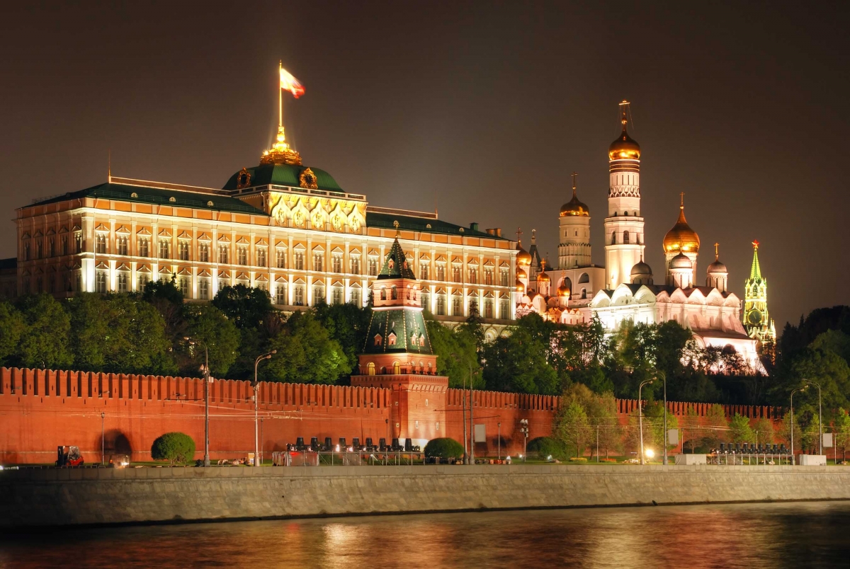Un nou provocator pentru Kremlin – Un rival de tradiție asumă controlul flancului nordic al NATO