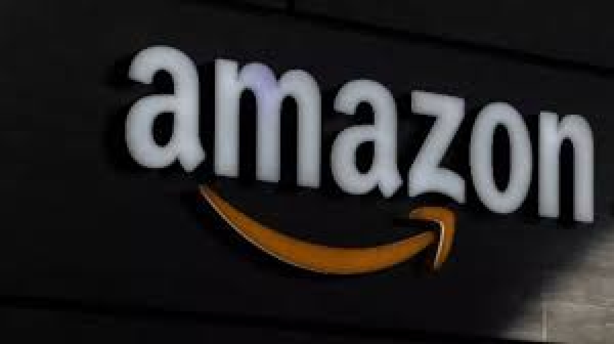 Schimbare semnificativă în politica Amazon: ce măsuri vor fi impuse angajaților începând cu 2 ianuarie 2025