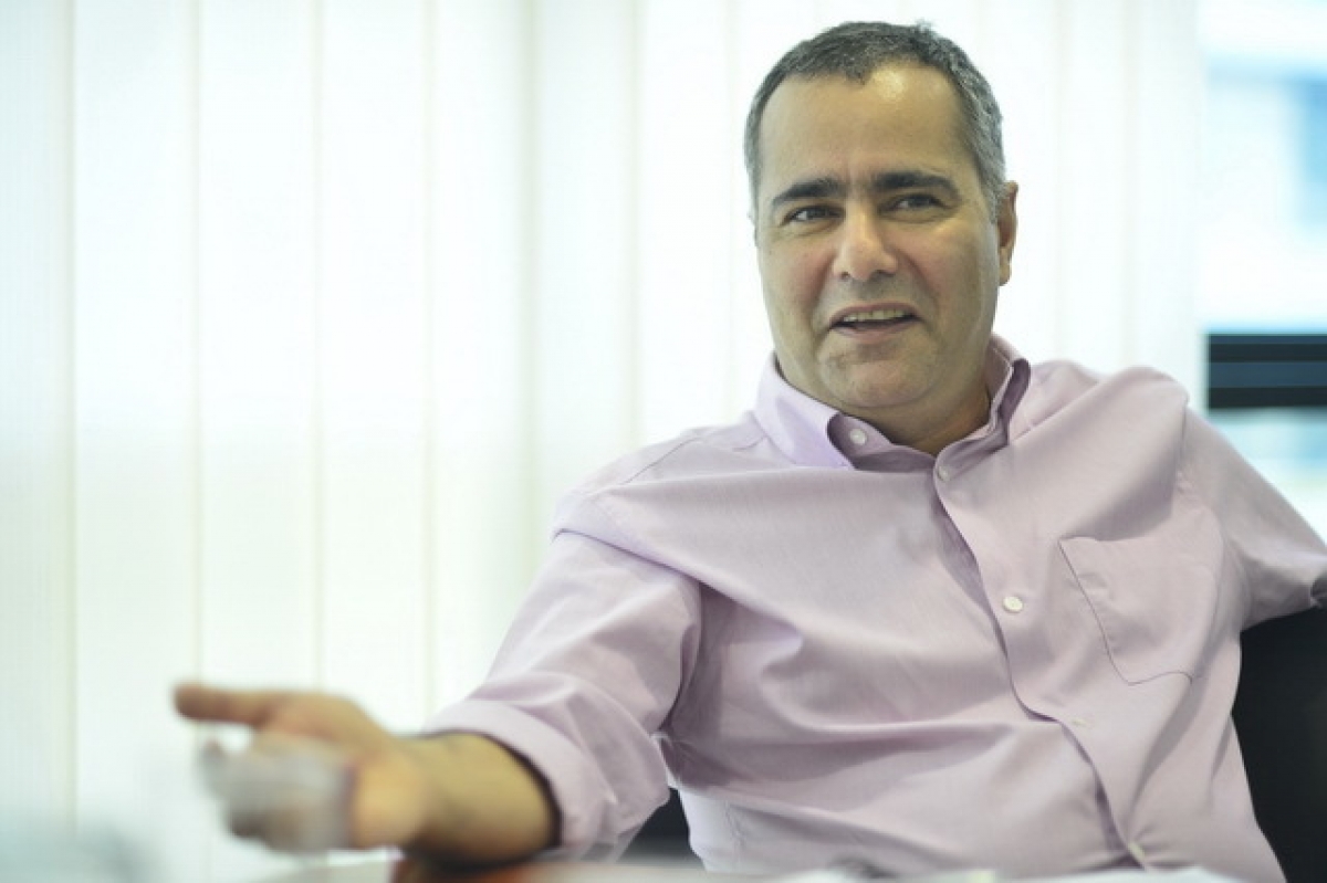 Fondatorul Agricover: Provocările financiare pun în pericol stabilitatea sectorului agricol