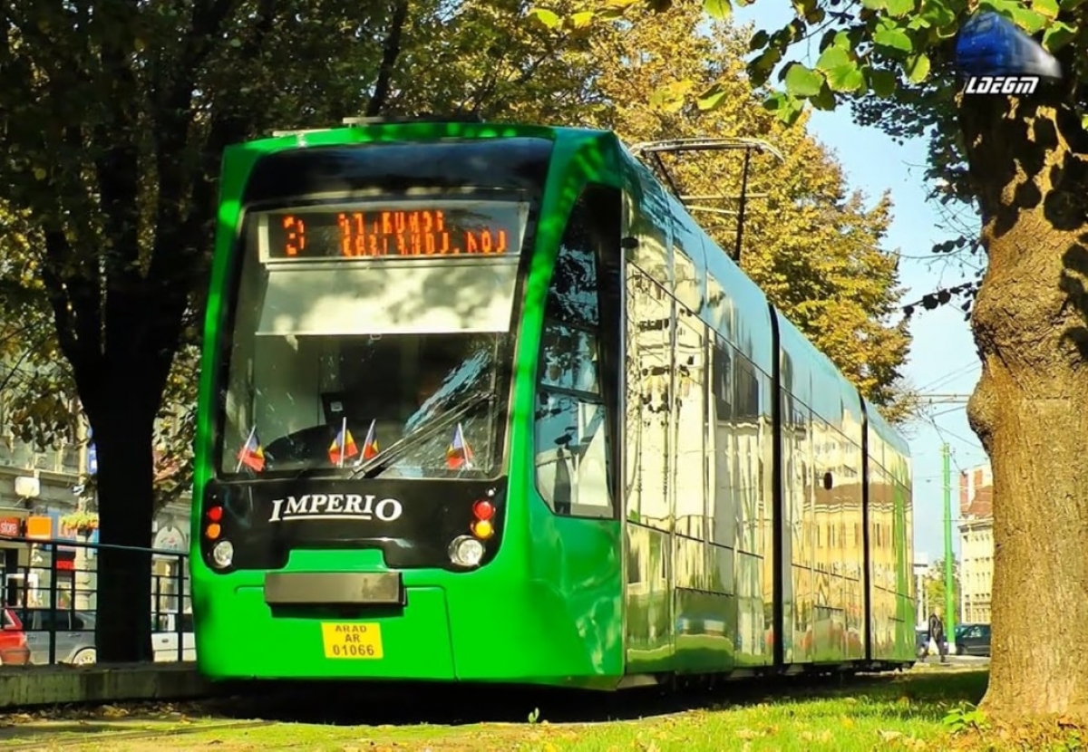 Atenție la noua înșelătorie care se prezintă sub numele primăriei!