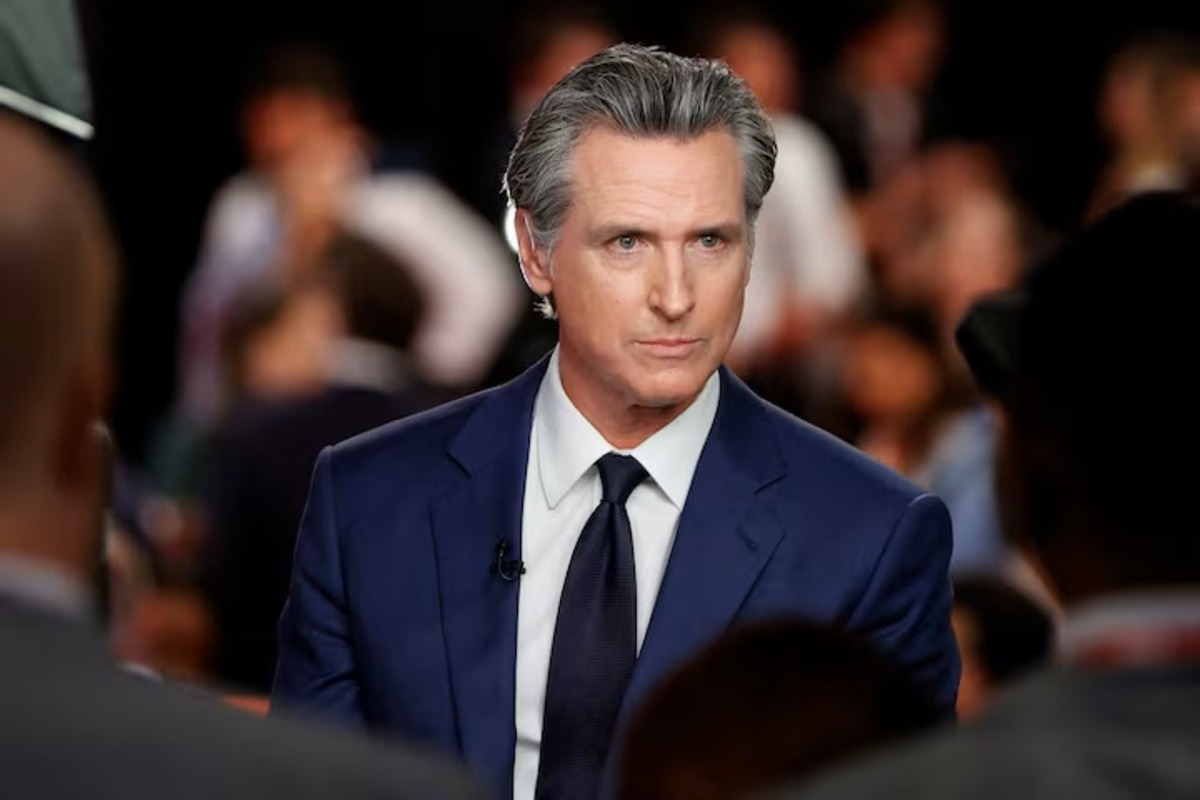 California își consolidează protecția artiștilor prin noi legi privind AI