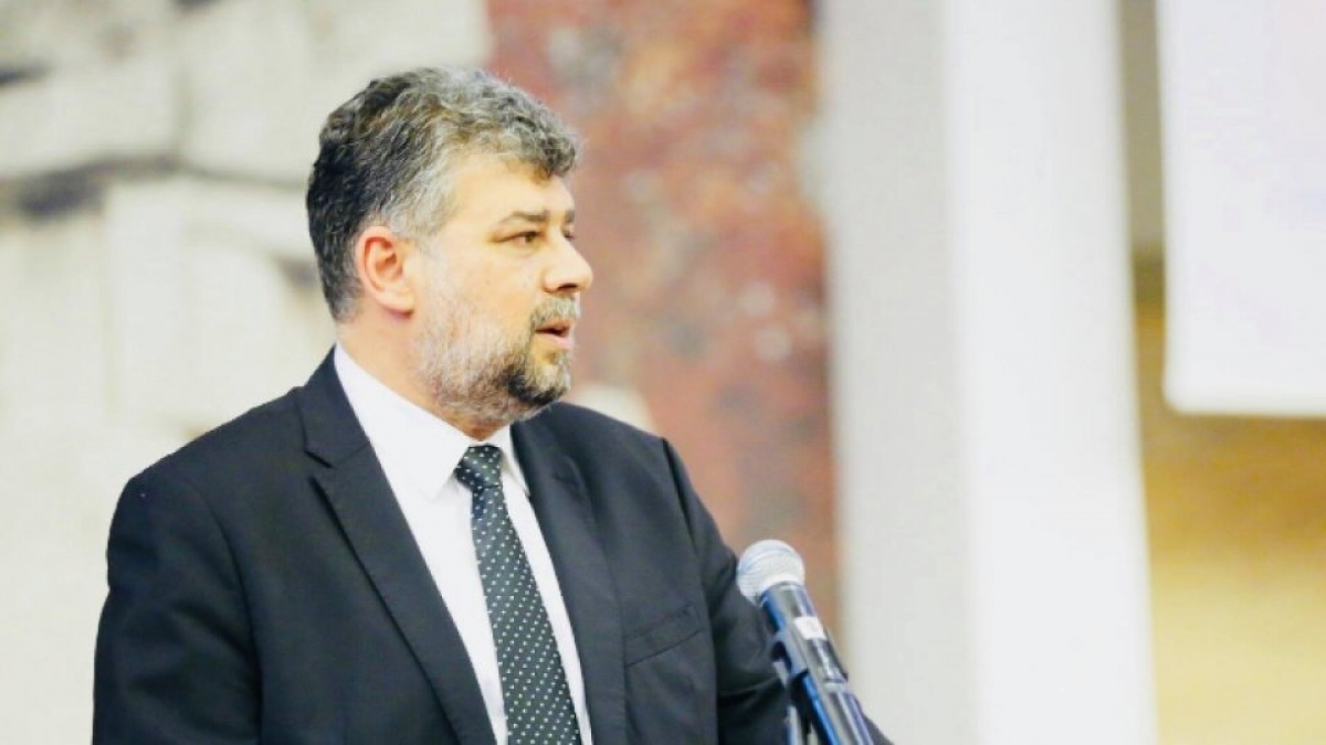 Punctajele pentru serviciile medicilor de familie și specialiști, reglementate de decizia Guvernului