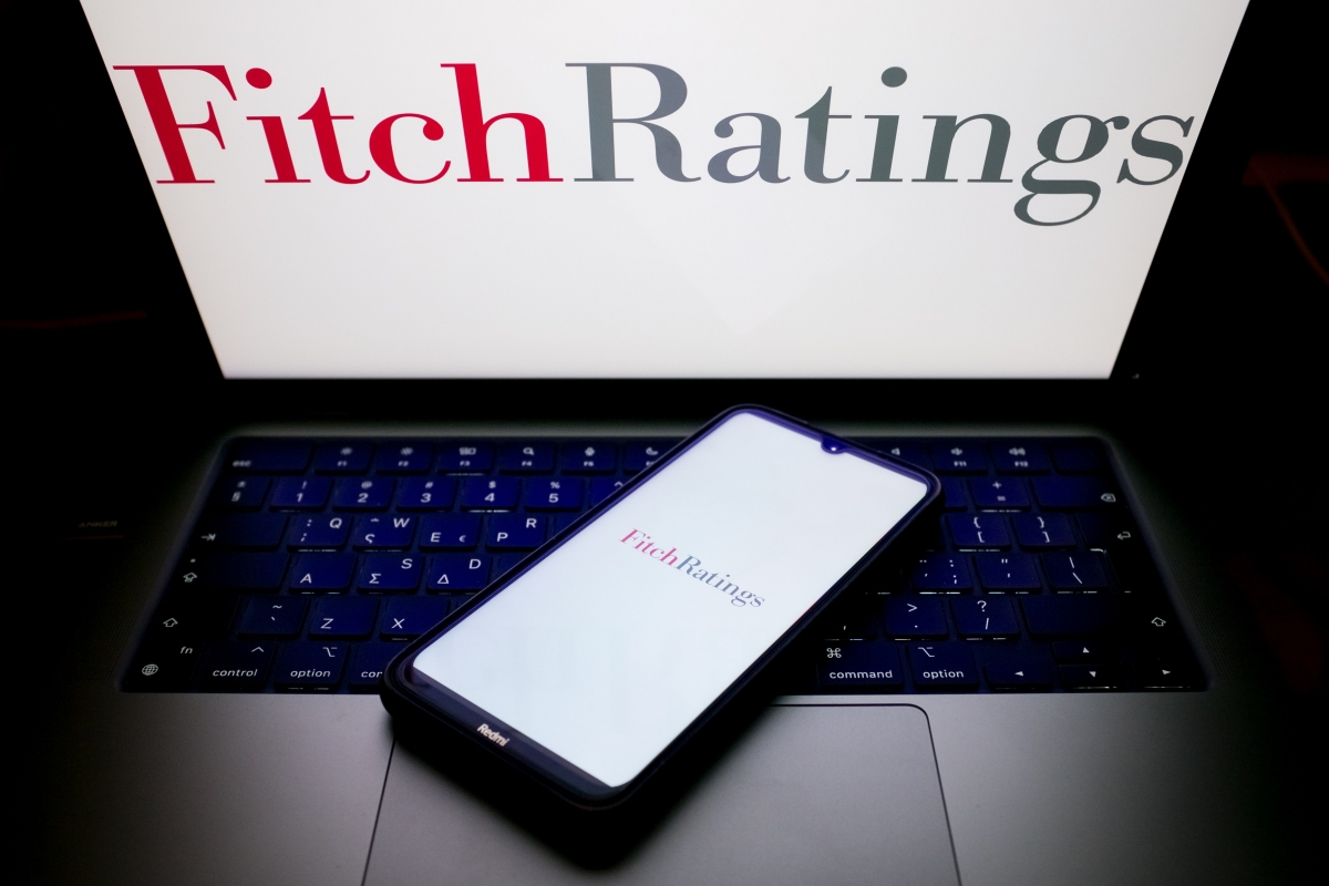 Fitch Ratings avertizează România: guvernul va trebui să restricționeze cheltuielile