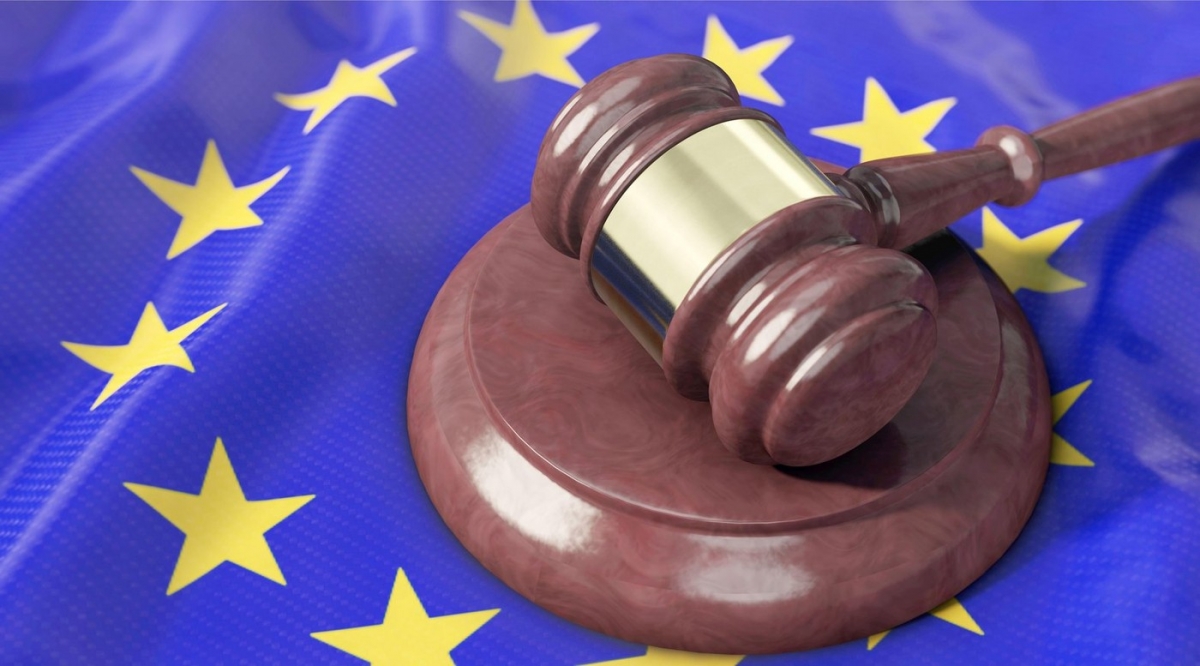 Google învinge Uniunea Europeană într-un litigiu privind o sancțiune de 1,5 miliarde de euro pentru AdSense for Search