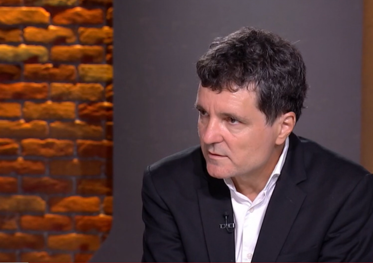 Când va fi soluționată criza traficului din București? Nicușor Dan: ‘Asta va face diferența’