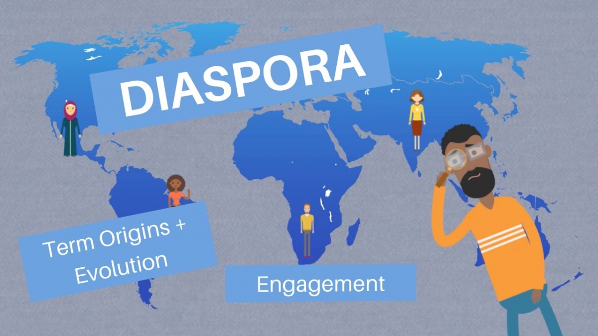 Valul de controverse provocat de afirmațiile Elenei Lasconi despre românii „trădători” din diaspora