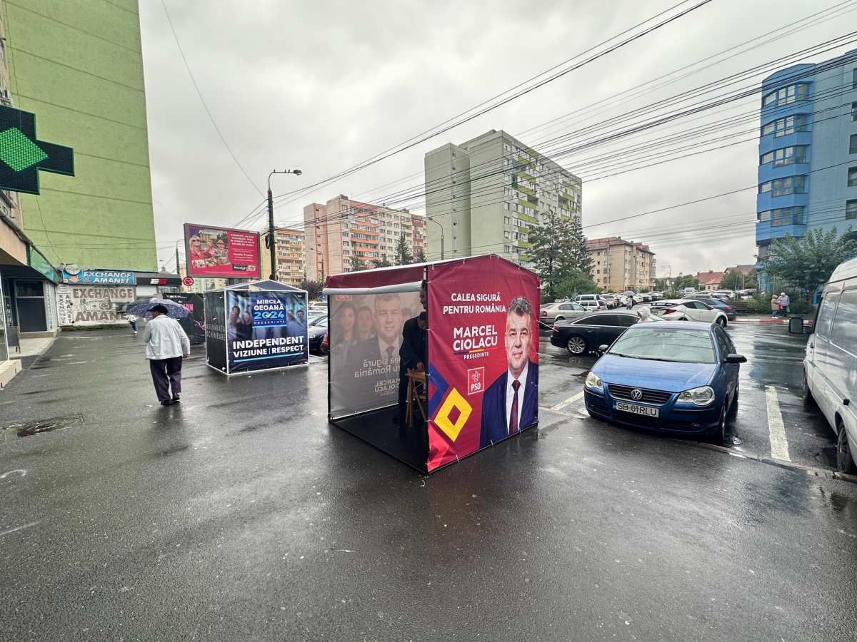 Surse din cadrul partidelor PSD, PNL, USR și AUR au început o mobilizare intensă pentru a aduna semnături în sprijinul candidaturilor lui Mircea Geoană, Cristian Diaconescu, Dumitru Terheș, Ana Birchall, dar și a altor candidați independenți. Această acțiune consolidată reflectă un efort comun de a susține oameni cu experiență pe scena politică, având ca scop principal atragerea atenției electoratului. Fiecare partid își propune să își manifeste sprijinul pentru candidații considerați valoroși, urmărind să îmbogățească opțiunile disponibile pentru alegători. Mobilizarea semnăturilor devine astfel o etapă esențială în procesul electoral, un moment în care alianțele și strategiile de campanie se conturează din ce în ce mai clar.
