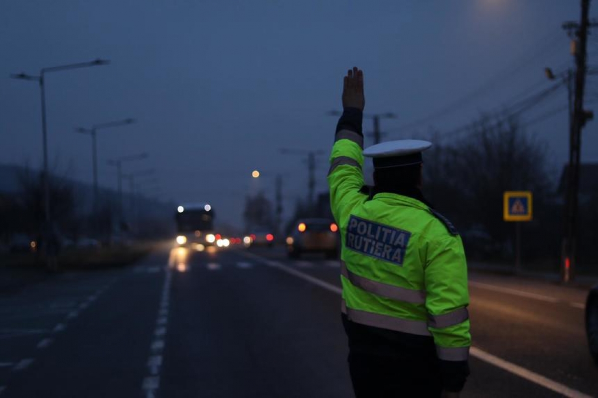 Accident rutier deosebit de grav între un autobuz și un microbuz: numeroase victime au fost duse la spital