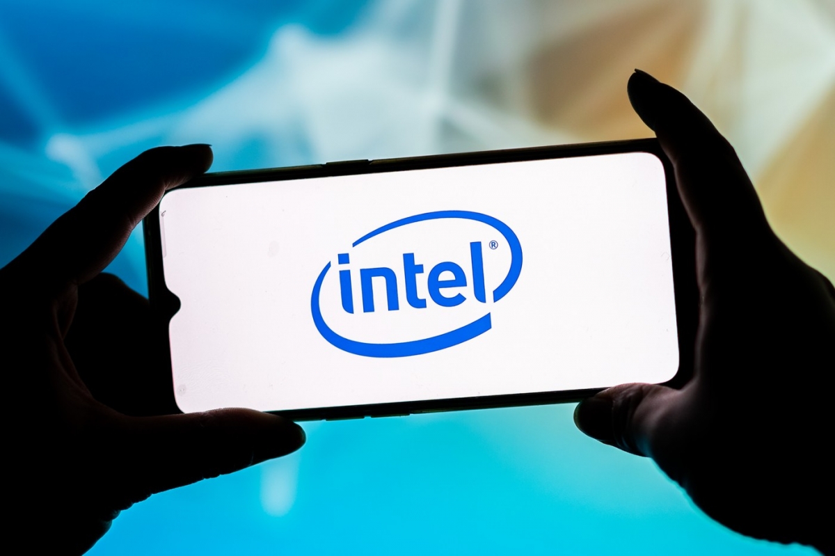 Intel şi BOE lansează un monitor cu un consum energetic redus