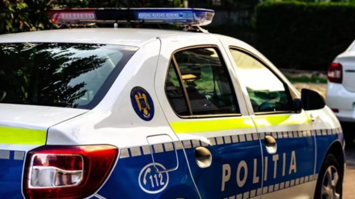 Protest extrem în urma ordonanței-trenuleț: mai mulți polițiști din Sibiu au intrat în concediu medical – Reacţia IPJ Sibiu