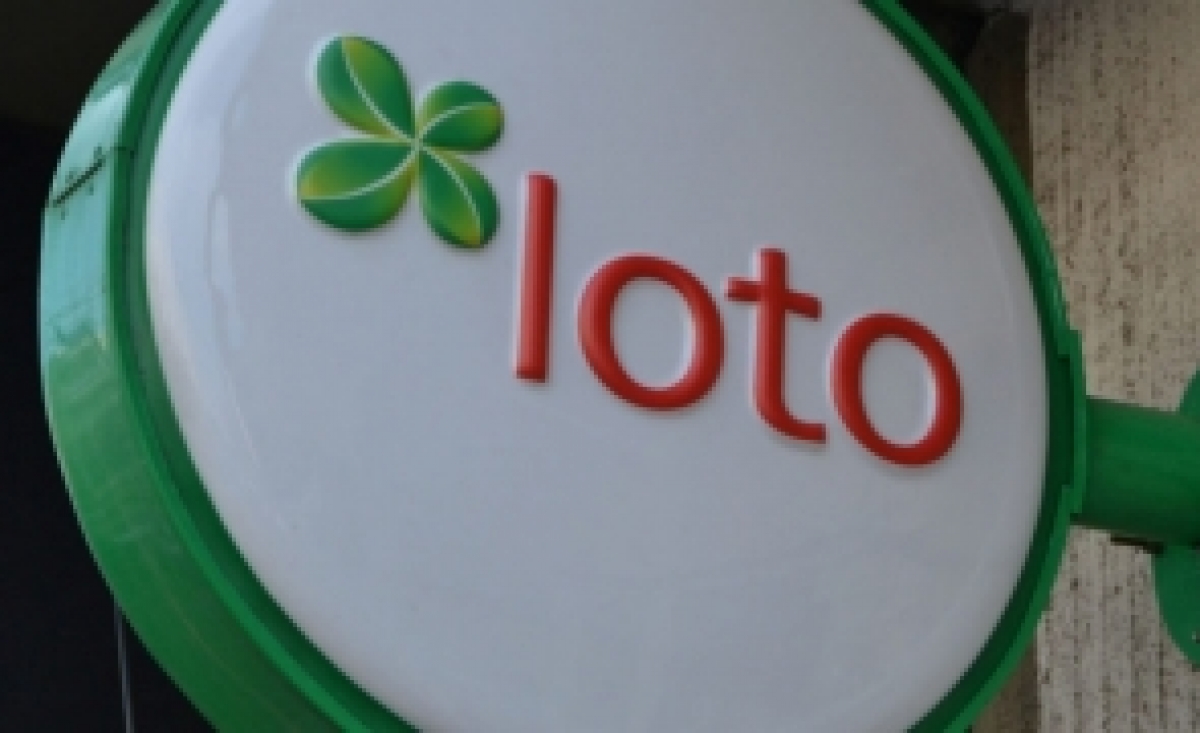 Trageri la Loteria România: Vezi aici lista completă a numerelor norocoase din 12 ianuarie