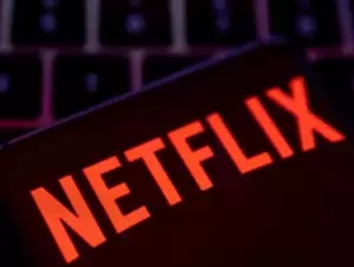 mândrie și prejudecată devine realitate pe Netflix