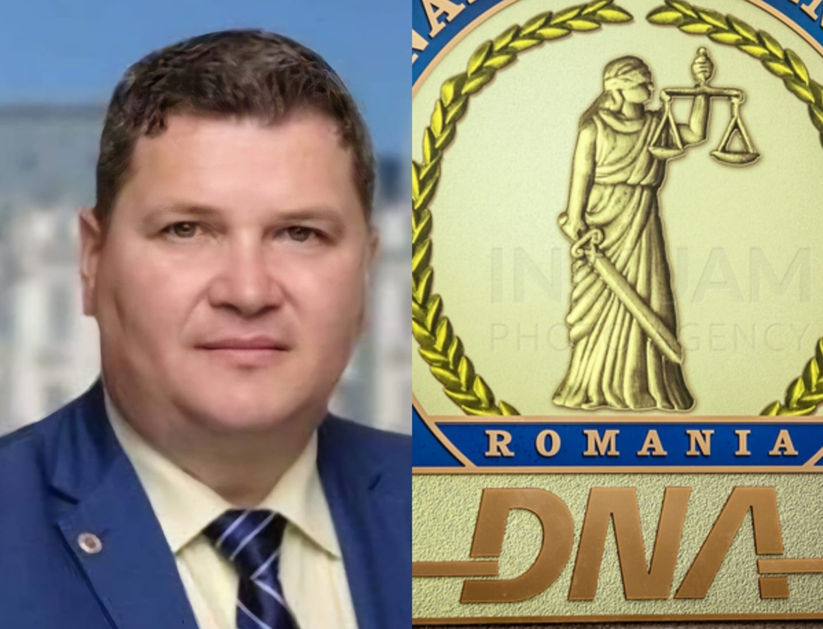 Animalul politic de la Apele Române, din nou în fața justiției: acuzații de angajare ilegală a unui director în Galați, zonă vulnerabilă la inundații