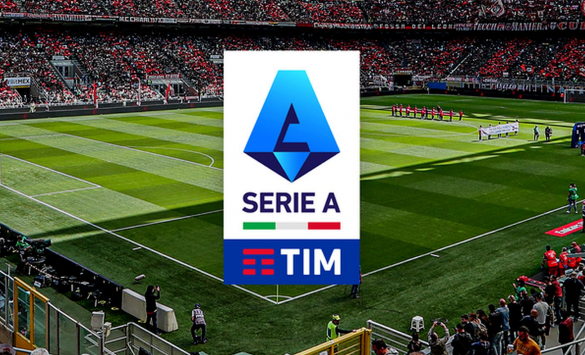 Parma a uitat să câştige, 0-1 cu Genoa