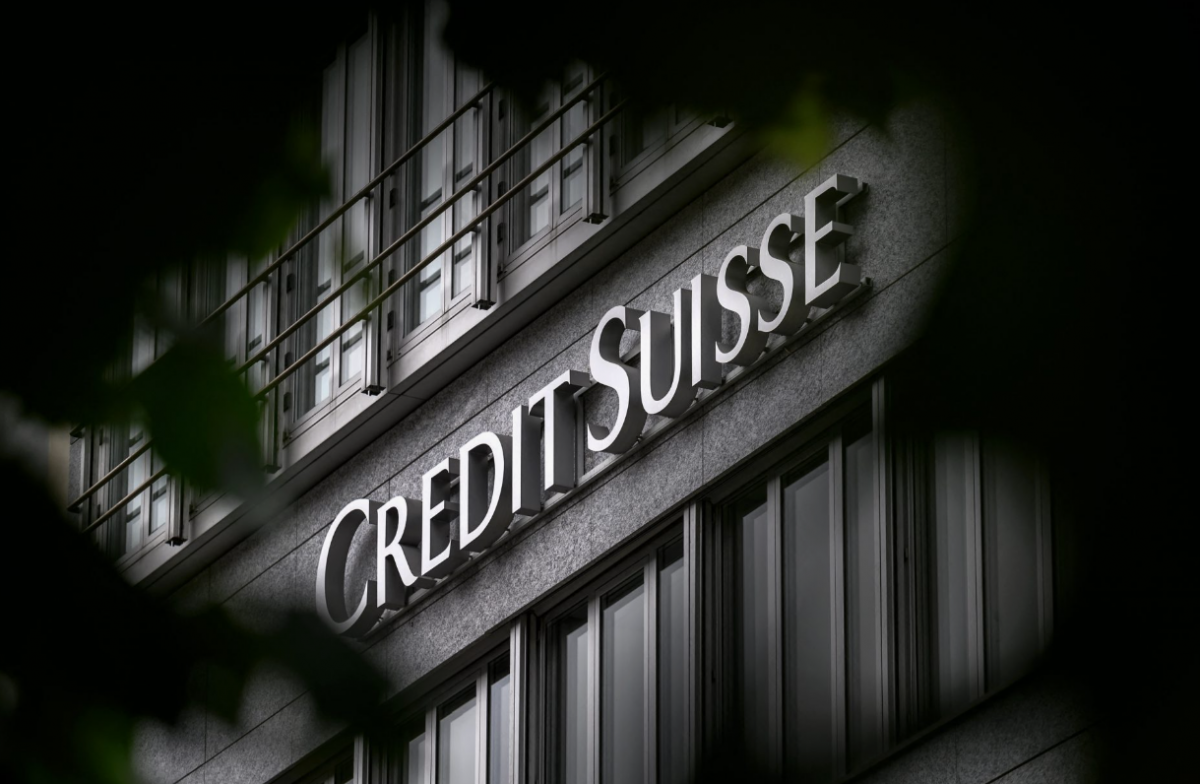 Seisme în cel mai avansat sistem bancar global: ‘Comandamentul ocult’ declanșează o investigație amplă
