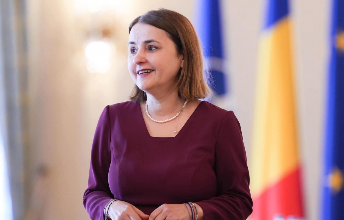 Reacția României în urma asasinării liderului Hezbollah, Hassan Nasrallah