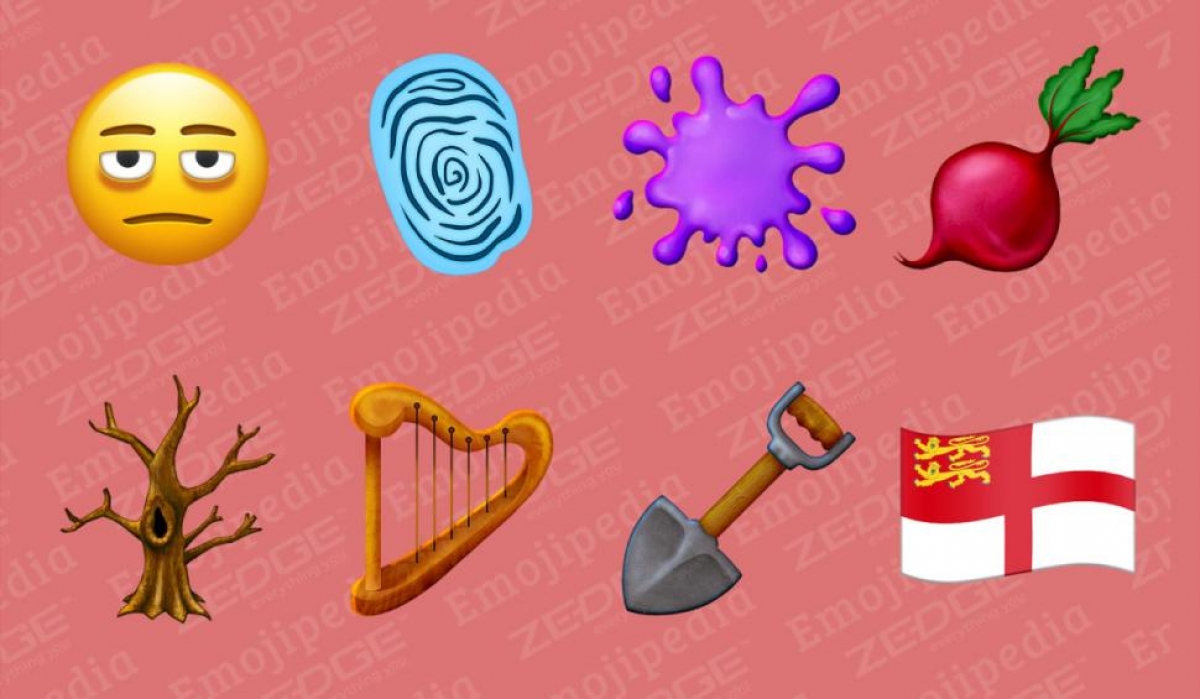 În curând, va fi lansat un emoji care promite să ne reprezinte pe toți. Ce înseamnă acest lucru?
