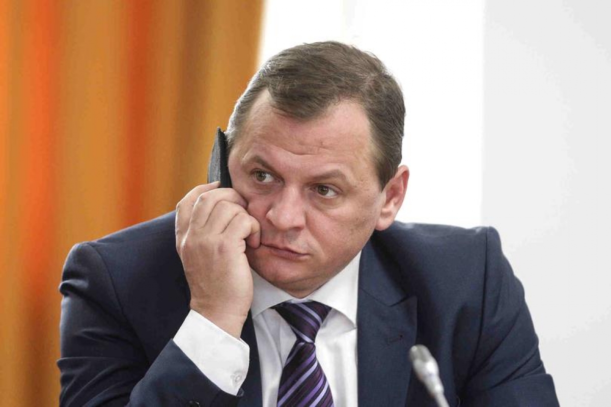 Directorul SIE sub suspiciune de plagiat în teza de doctorat: Gabriel Vlase spune că adevărul trebuie clarificat