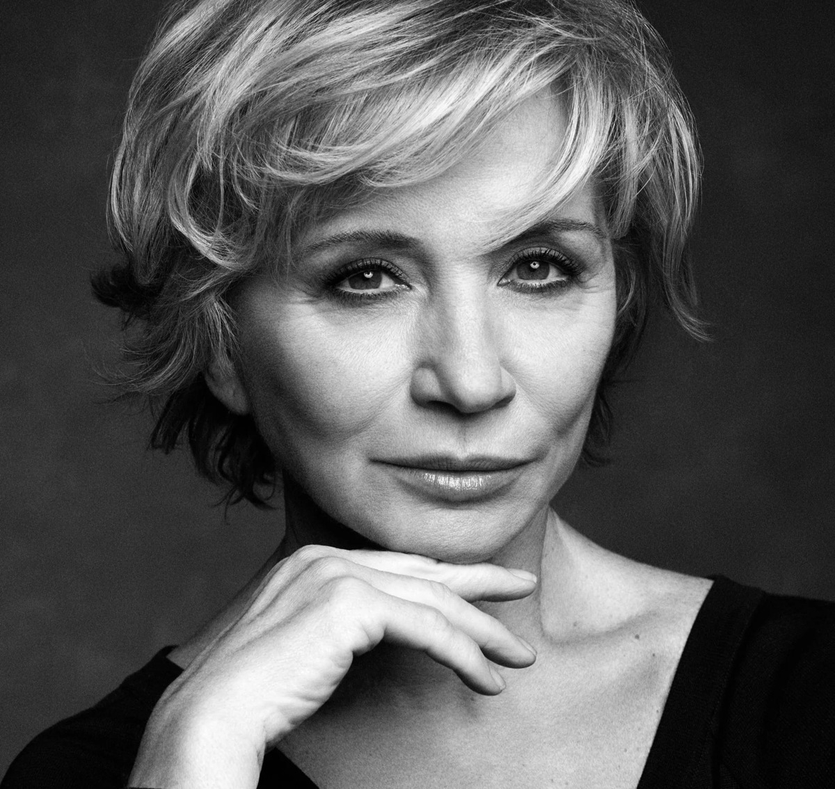 Alberta Ferretti se retrage din rolul de director creativ al brandului său de modă