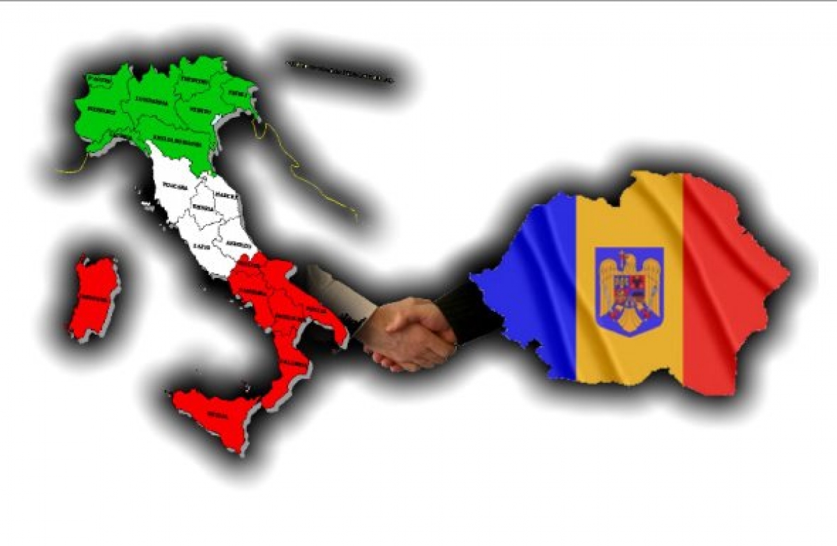 Mobilizare masivă în Italia: O nouă lege le oferă românilor șansa de a obține cetățenia