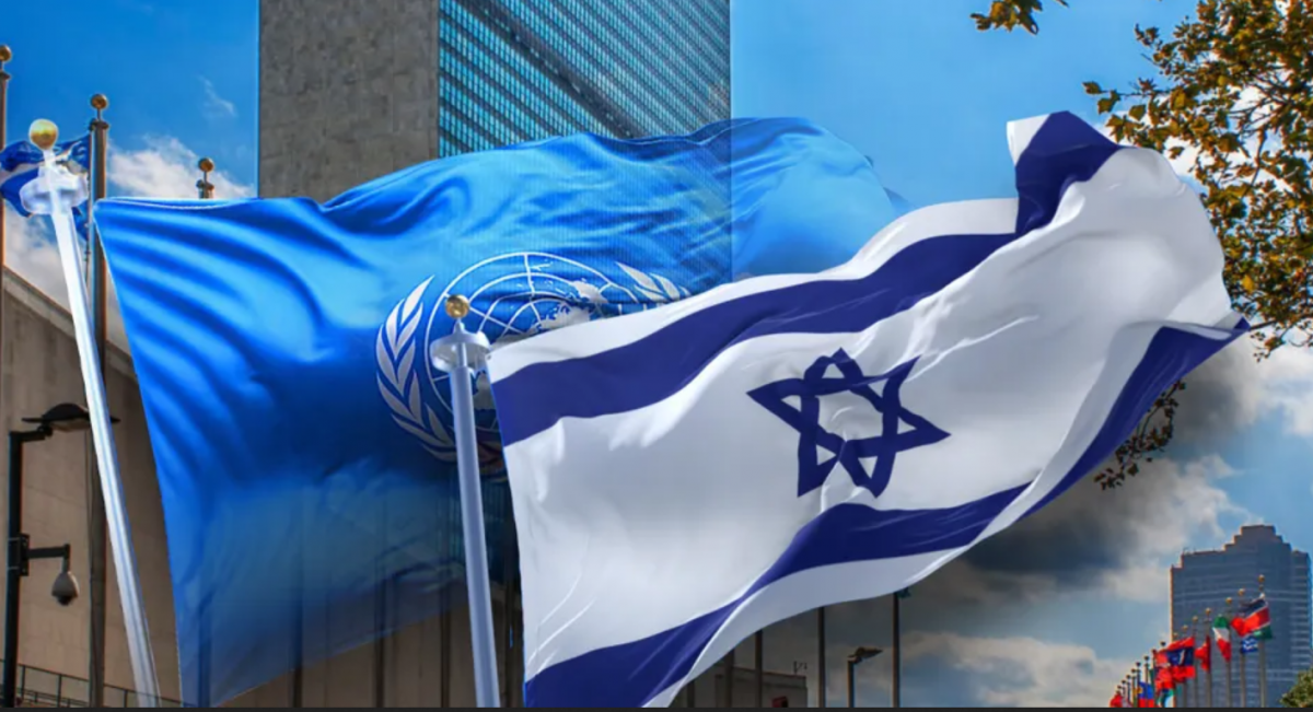 ONU: Aproape 100.000 de refugiați libanezi s-au îndreptat spre Siria din cauza bombardamentelor israeliene