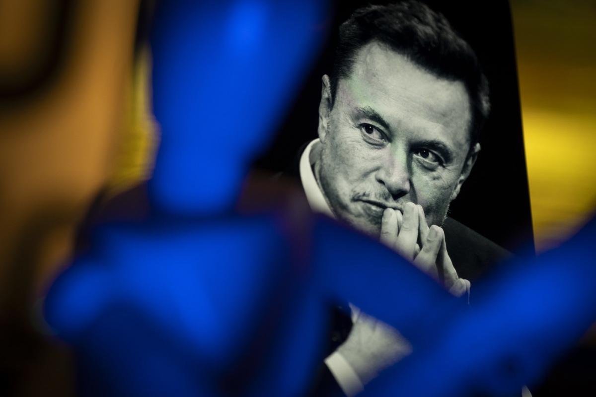 Elon Musk își îndreaptă atenția asupra Argentinei pentru noi investiții