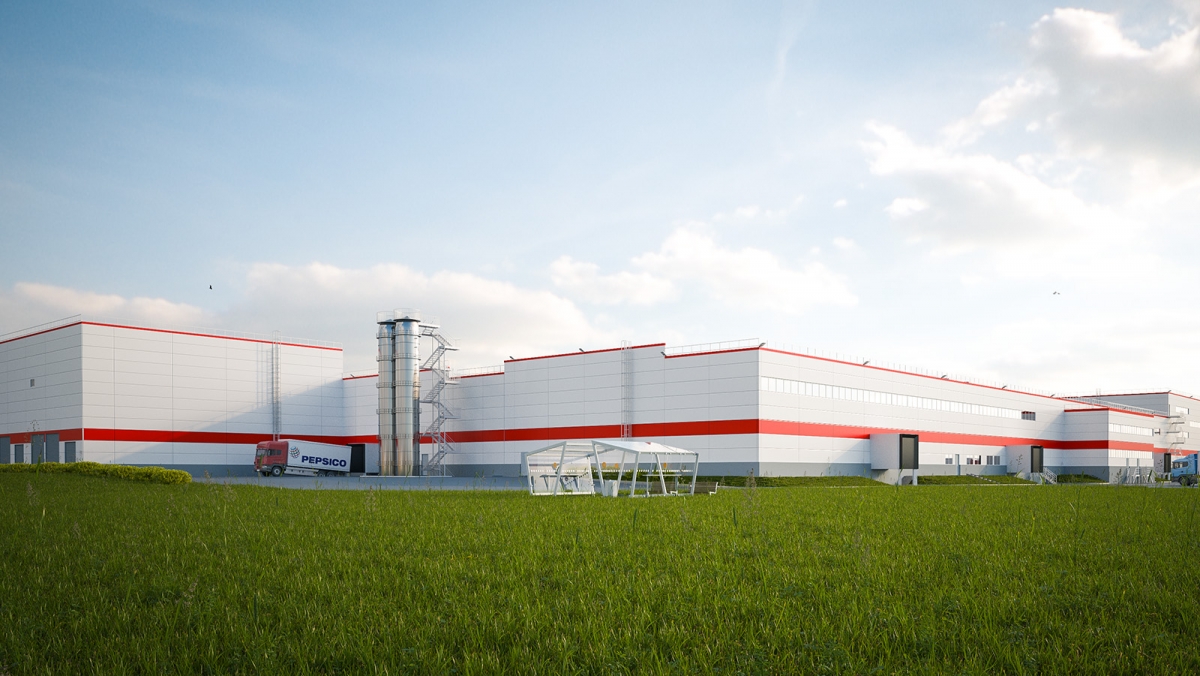 Un gigant industrial din România își transformă complet abordarea de afaceri