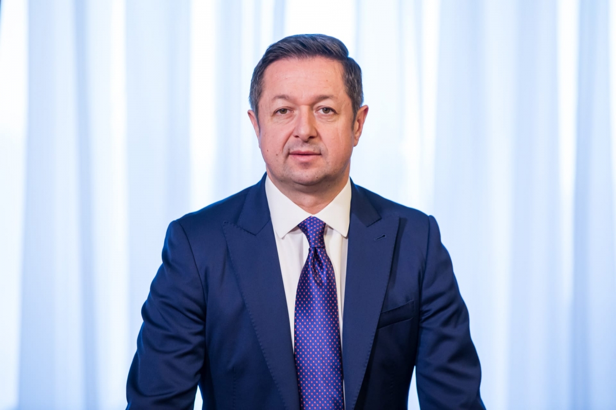 Strategia națională pentru dezvoltarea turismului 2024-2035: un pas crucial pentru județul Brașov