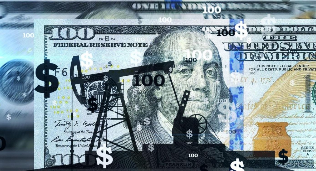 Previziuni adiționale pentru cererea de petrol până în 2050: perspectivele OPEC