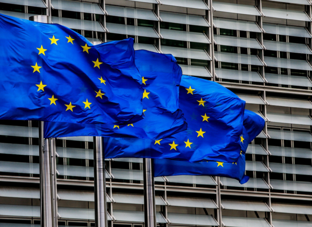Revolta europeană: România în centrul acțiunilor de protest