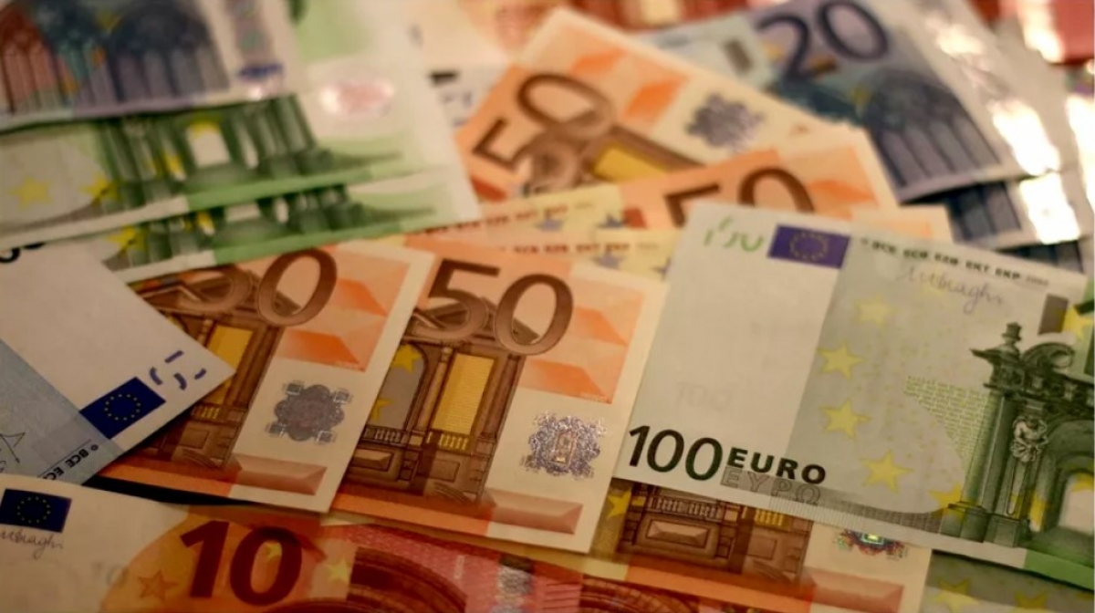 Occidentul investește masiv în refacerea Ucrainei: sume colosale în joc