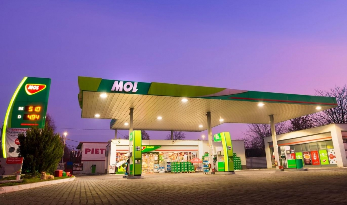 Cooperarea economică crescută între Azerbaidjan și Ungaria: Perspectivele CEO-ului MOL asupra noilor acorduri