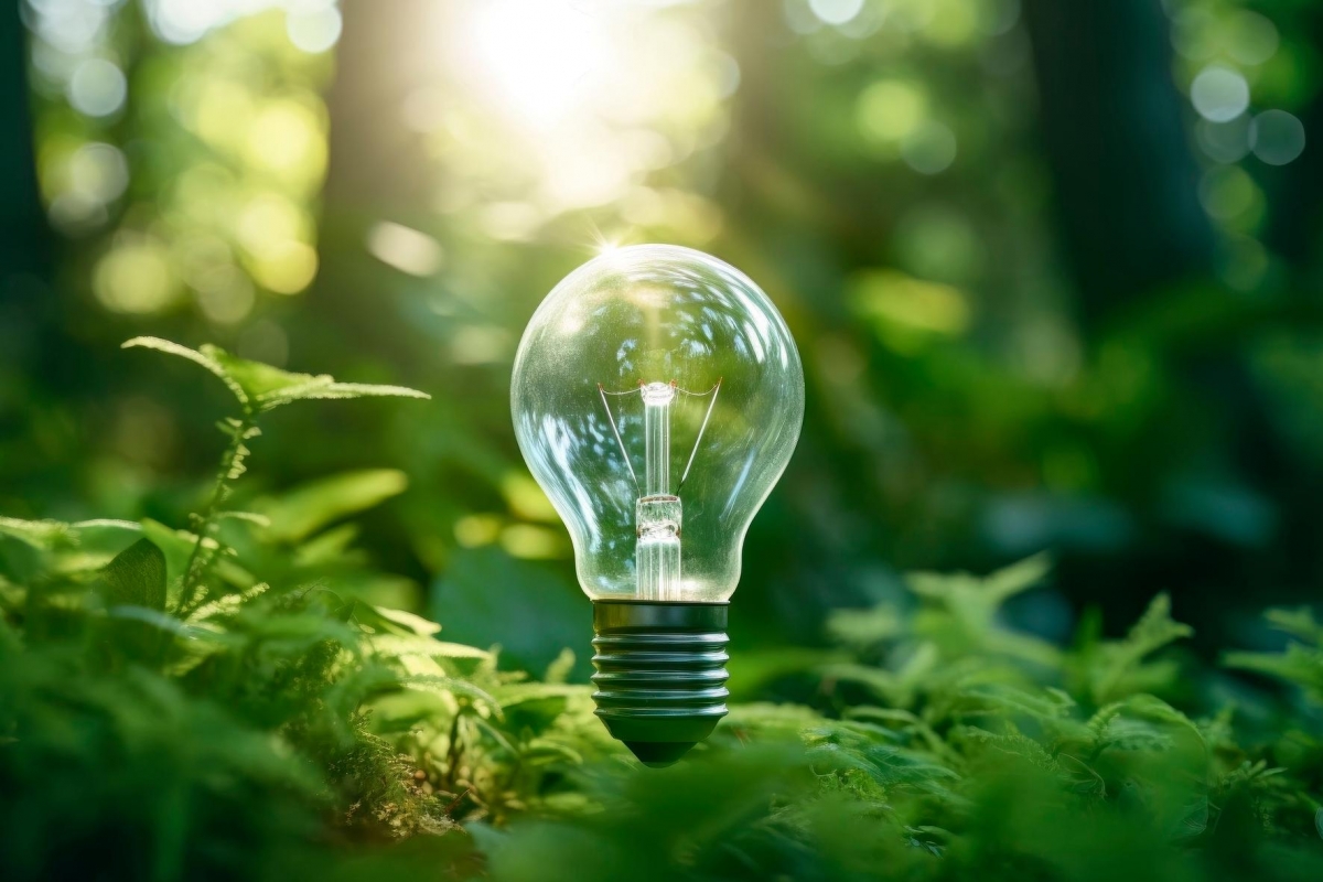 Revoluția ecologică din Azerbaidjan: investiții semnificative în soluții de energie regenerabilă pentru dezvoltare și export