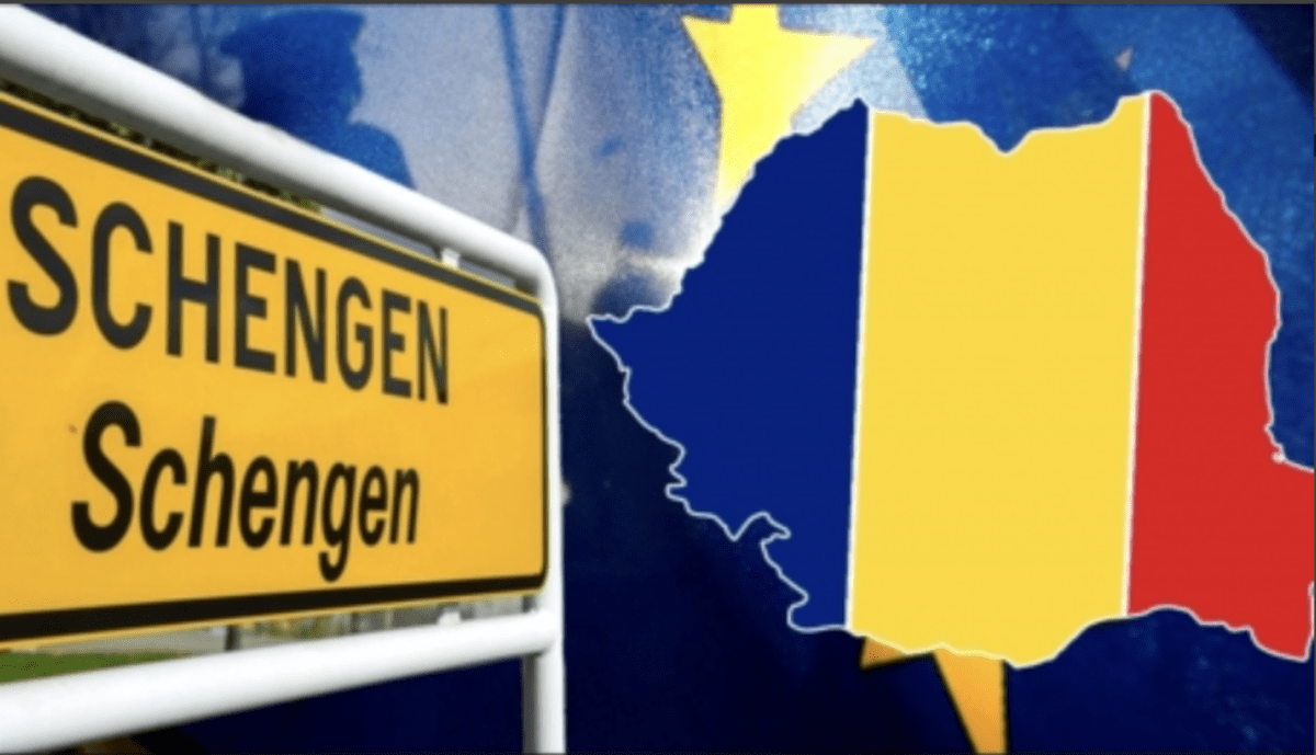 Uriașa miză a alegerilor din Austria pentru România și Bulgaria: cine va influența votul aderării la Schengen?