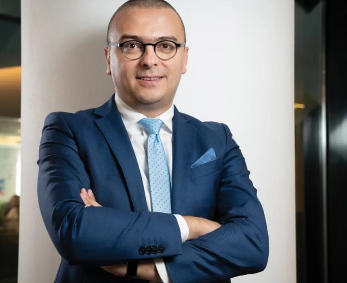 Digi se desparte de o altă personalitate – Iancu Guda se alătură echipei de la Antena 1: Este timpul să continui pe un nou drum