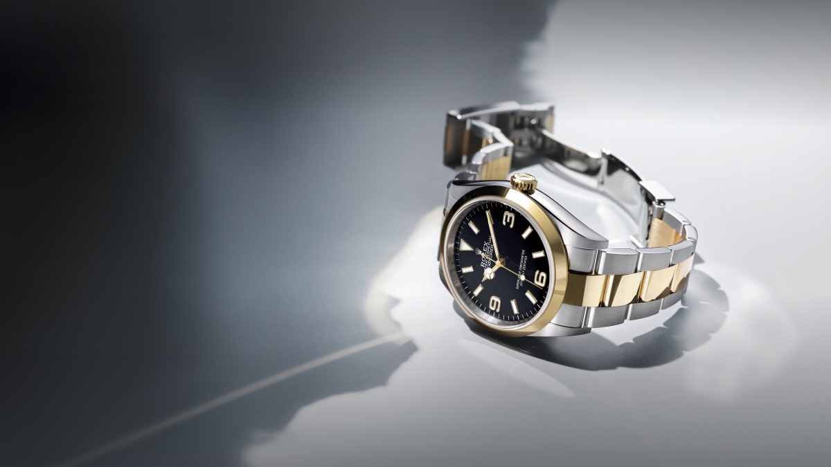 Ceasurile Rolex de 100.000 de euro achiziționate de firma `rechinului Mangiunică` stârnesc controverse în rândul autorităților – Află detaliile evaziunii fiscale