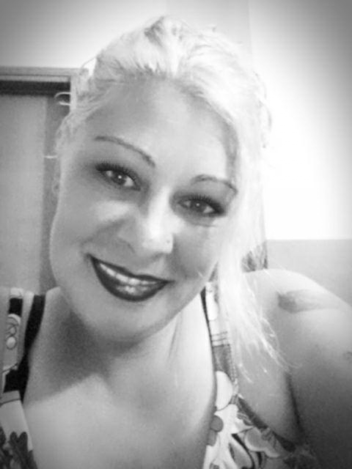 Crima tulburătoare din Italia: o tânără româncă, victima unei tragedii.
