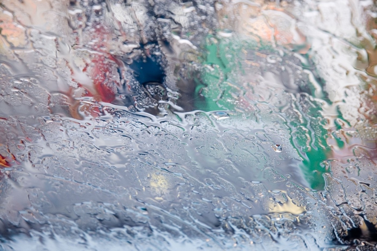 Meteorolog militar: Avertizări meteo fără precedent în ultimii 20 de ani!