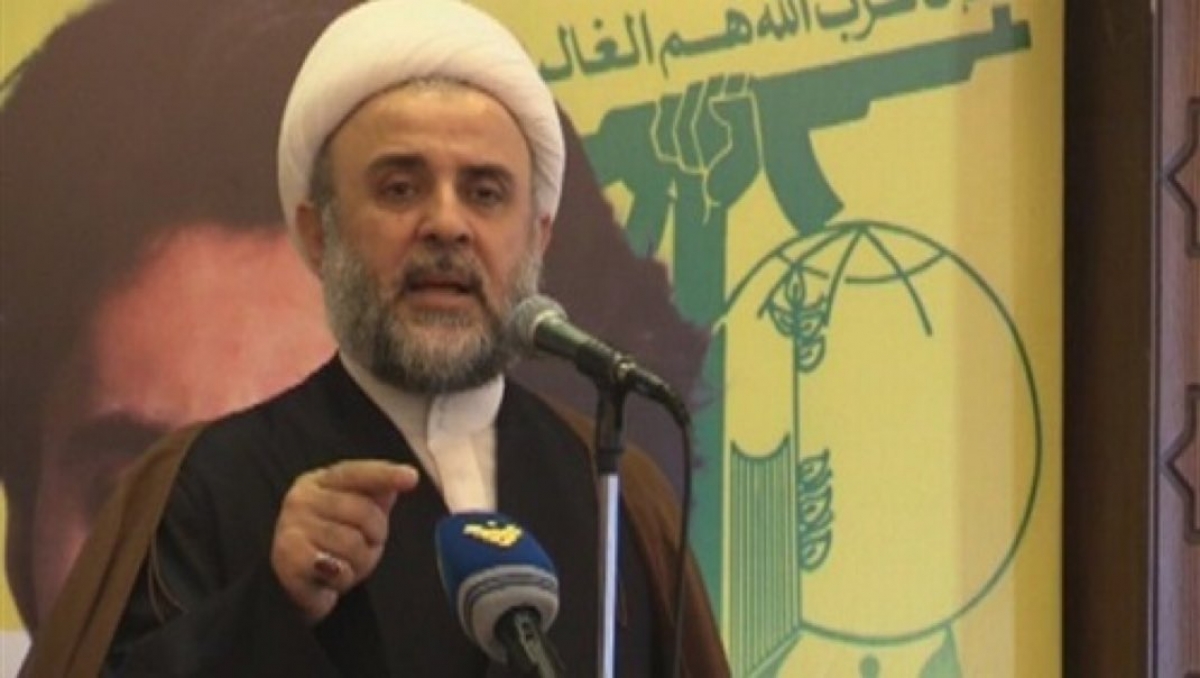 Israelul lovește dur în Beirut: un lider important Hezbollah, eliminat