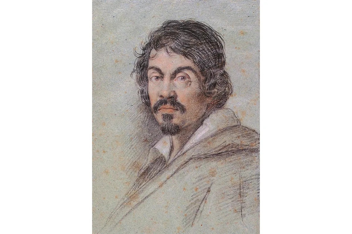 capodoperele lui Caravaggio ajung în premieră la Timișoara