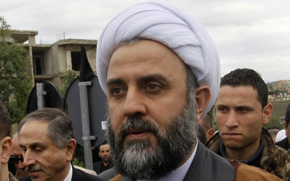 Israelul a zdrobit Hezbollah în ultimele ore: Un alt lider al organizației a fost eliminat