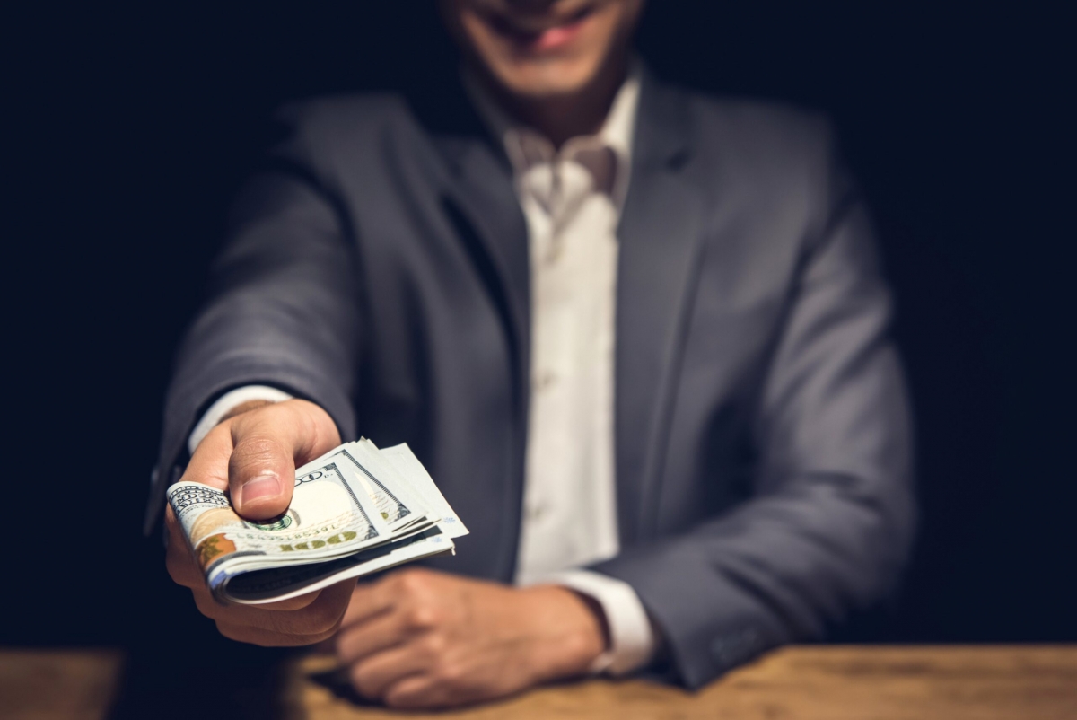 DNSC dă o nouă alertă despre cea mai mare țeapă din România: Aceste atacuri sunt mai frecvente ca niciodată