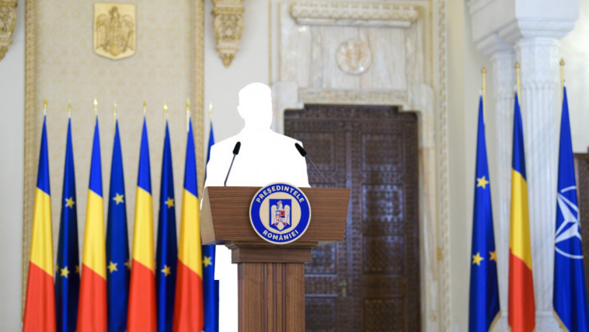 De cine se vor lăsa influențați votanții lui Șoșoacă? Previzionarea lui Tudose