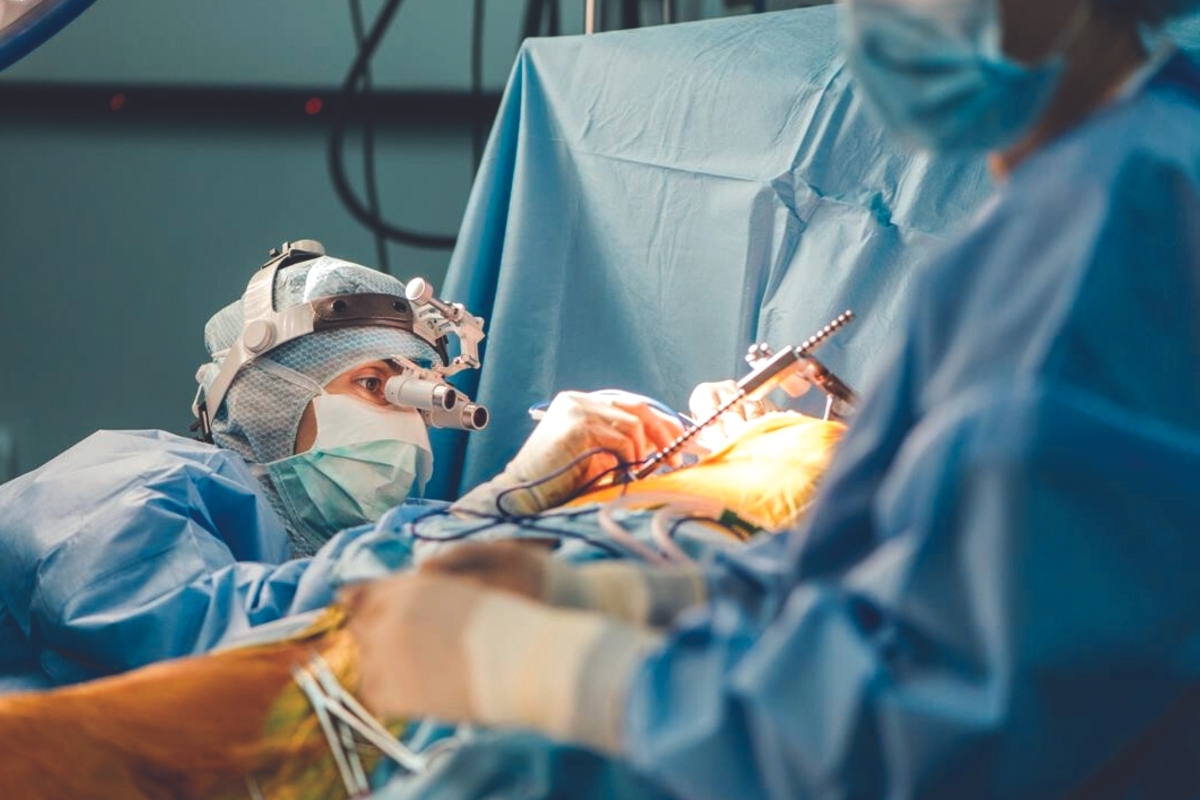 Simptomele alarmante ale afecțiunilor cardiace grave