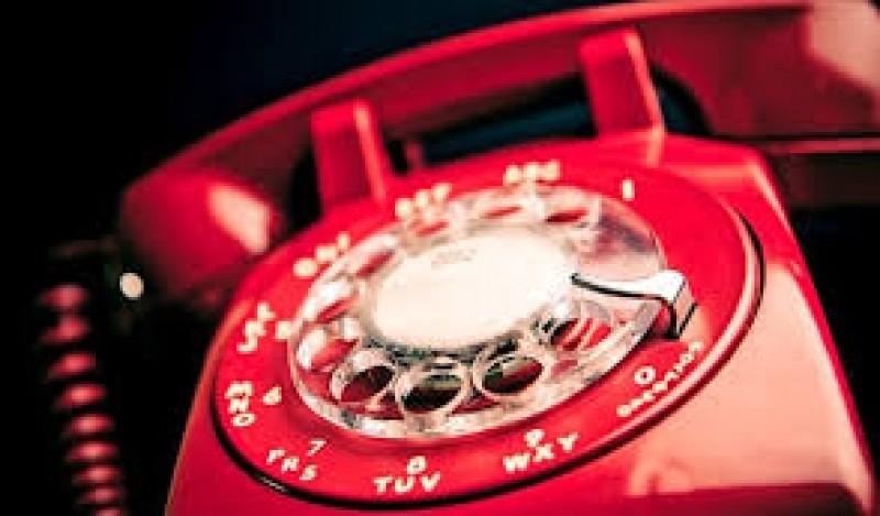 Telefonul roșu este activ – Rusia confirmă continuitatea comunicațiilor de urgență cu SUA și NATO