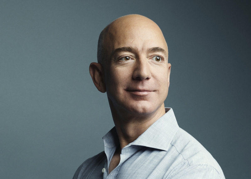 Bătălia miliardelor – cine a reușit să-l surclaseze pe Jeff Bezos