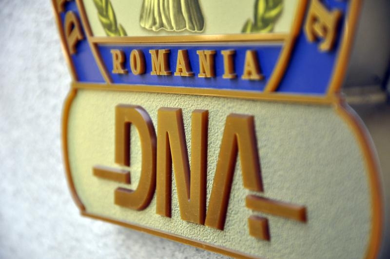 Nelu Tătaru sub lupa autorităților: 57 de acuzații de corupție în scandalul mitei