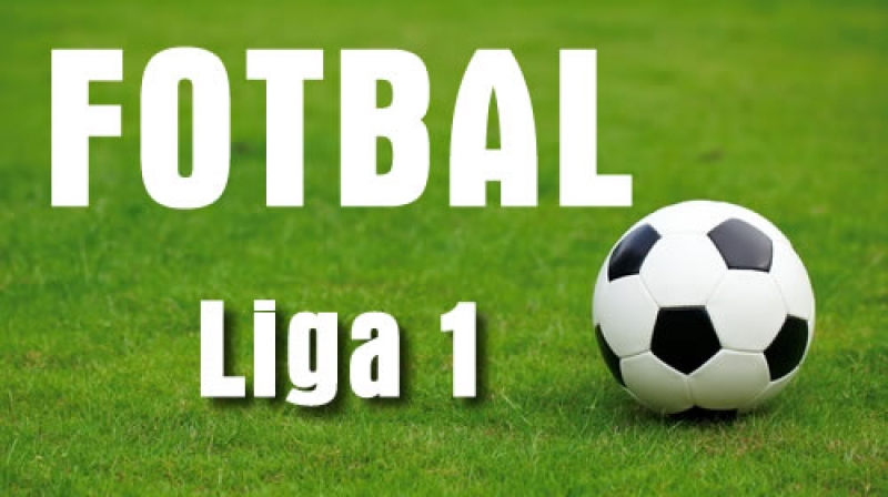 Liga I: Universitatea Cluj egalează incredibil cu Unirea Slobozia după o revenire spectaculoasă, 2-2